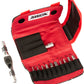 silca-t-rachet-and-torque-kit