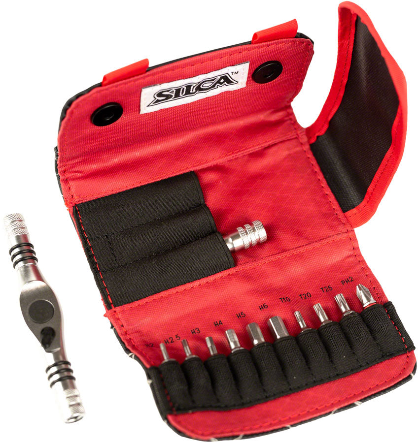 silca-t-rachet-and-torque-kit
