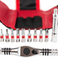 silca-t-rachet-and-torque-kit