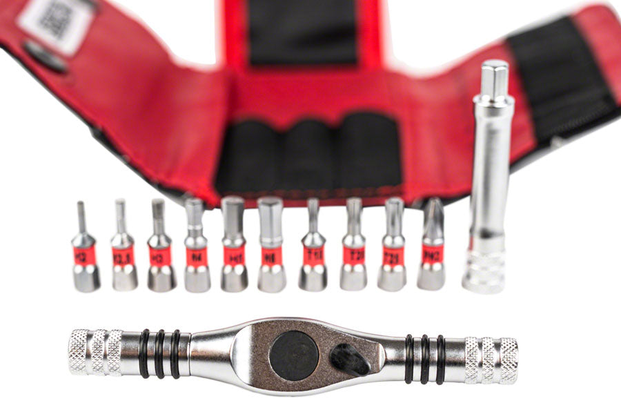 silca-t-rachet-and-torque-kit