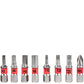silca-t-rachet-and-torque-kit