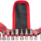 Silca T-Rachet and Torque Kit