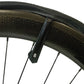 silca-tire-levers-premio-set-of-2-with-sleeve