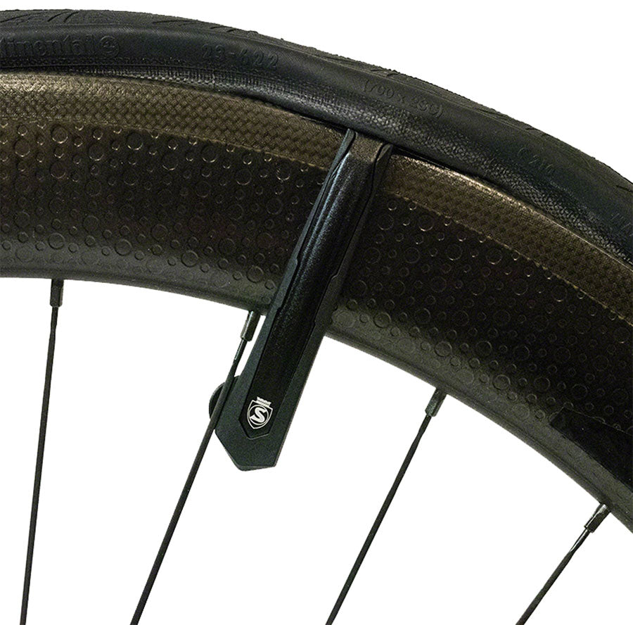 silca-tire-levers-premio-set-of-2-with-sleeve