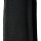 silca-tire-levers-premio-set-of-2-with-sleeve