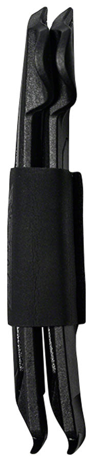 silca-tire-levers-premio-set-of-2-with-sleeve