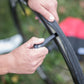 silca-tire-levers-premio-set-of-2-with-sleeve