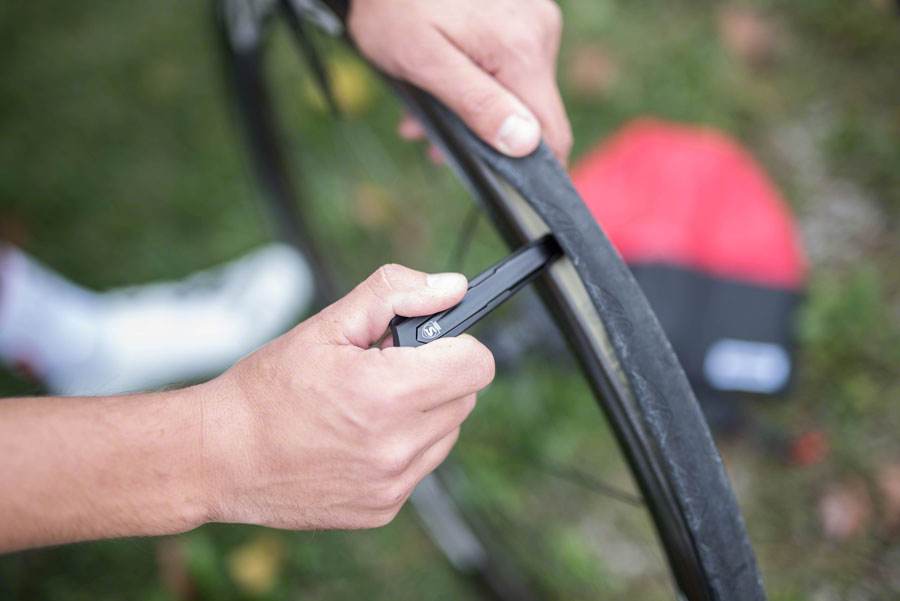 silca-tire-levers-premio-set-of-2-with-sleeve