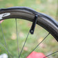silca-tire-levers-premio-set-of-2-with-sleeve