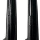 Silca Tire Levers Premio Set of 2 with Sleeve