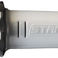 stan-s-original-dart-tubeless-repair-tool