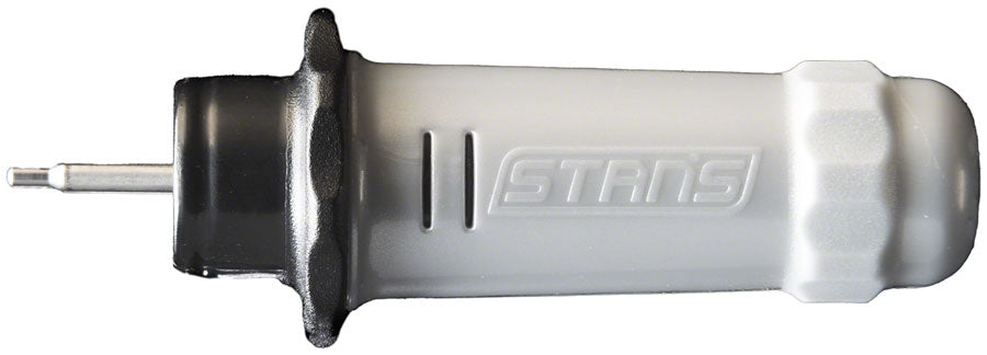 stan-s-original-dart-tubeless-repair-tool