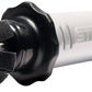 stan-s-original-dart-tubeless-repair-tool