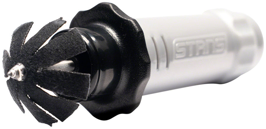 stan-s-original-dart-tubeless-repair-tool