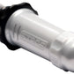 stan-s-original-dart-tubeless-repair-tool