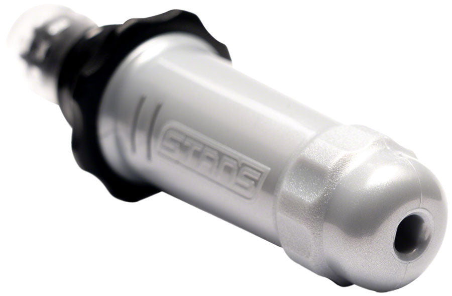 stan-s-original-dart-tubeless-repair-tool