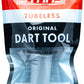 stan-s-original-dart-tubeless-repair-tool
