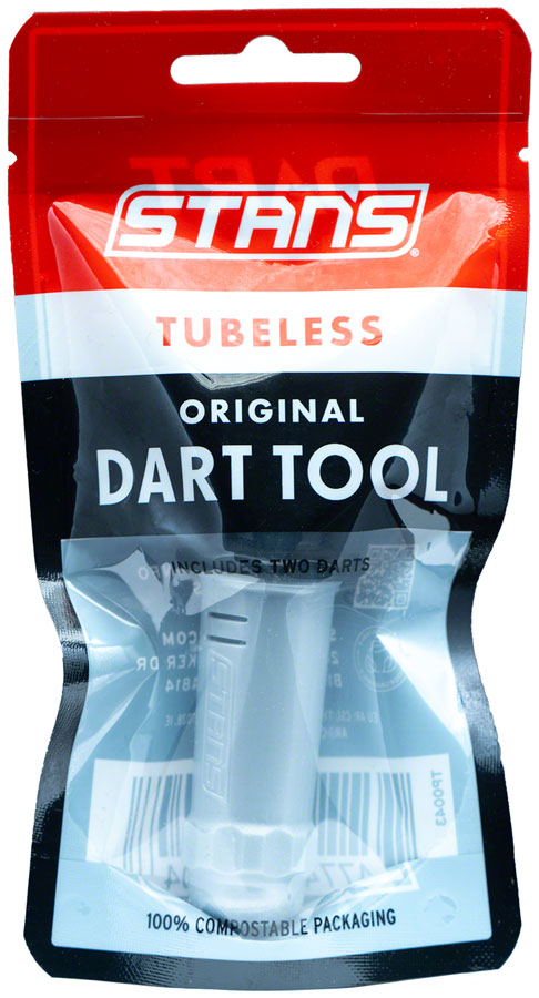 stan-s-original-dart-tubeless-repair-tool