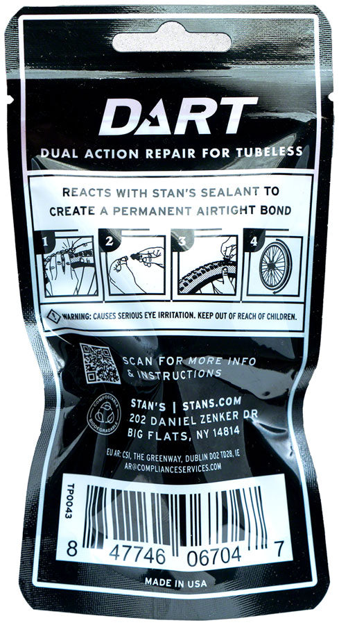 stan-s-original-dart-tubeless-repair-tool