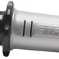 Stan's Original Dart Tubeless Repair Tool