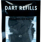 stan-s-dart-tubeless-repair-refills-6pack