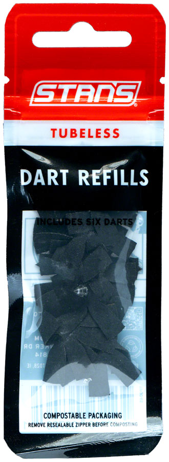 stan-s-dart-tubeless-repair-refills-6pack