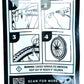 stan-s-dart-tubeless-repair-refills-6pack