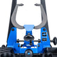 park-ts-4-3-professional-truing-stand