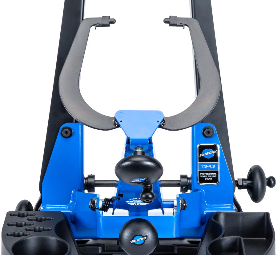 park-ts-4-3-professional-truing-stand