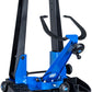 park-ts-4-3-professional-truing-stand