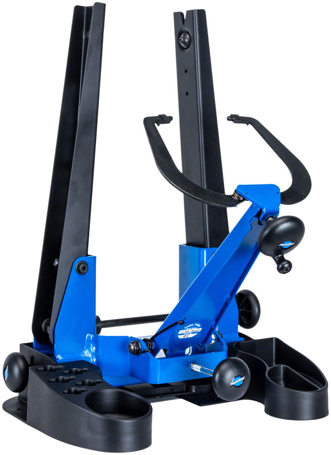 park-ts-4-3-professional-truing-stand