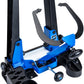 park-ts-4-3-professional-truing-stand