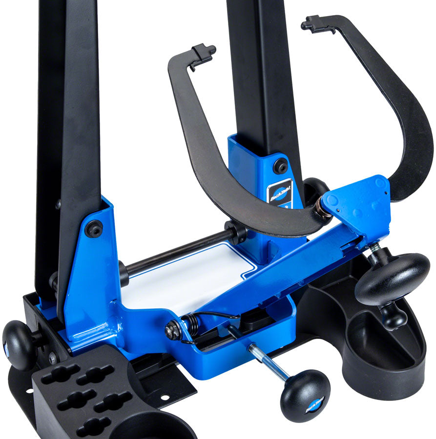 park-ts-4-3-professional-truing-stand