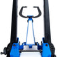 park-ts-4-3-professional-truing-stand