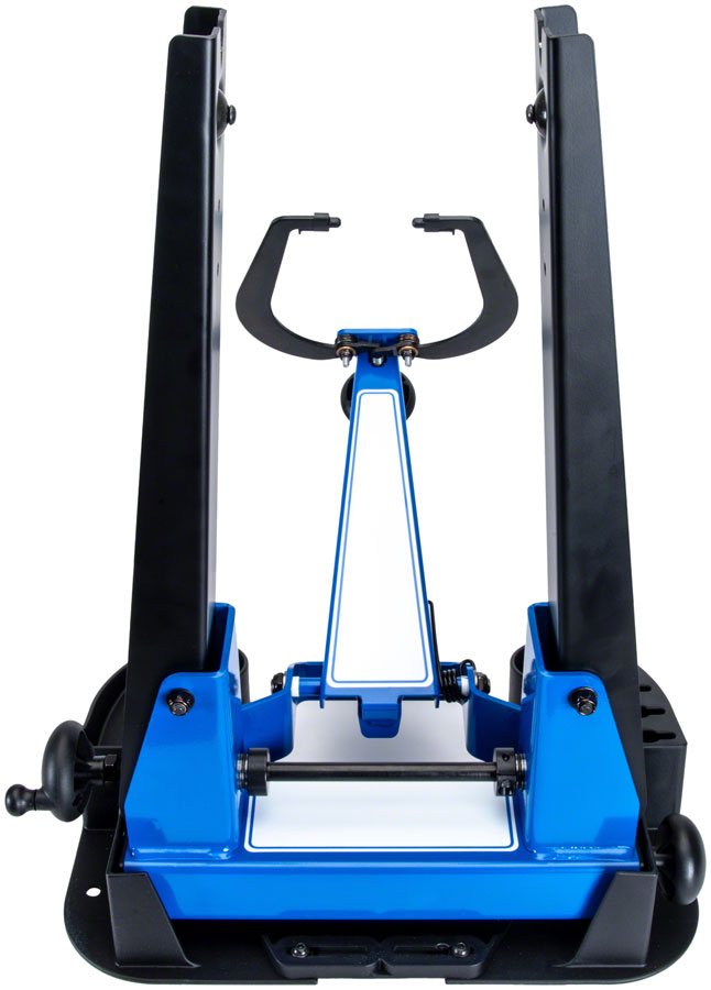 park-ts-4-3-professional-truing-stand