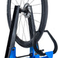 park-ts-4-3-professional-truing-stand
