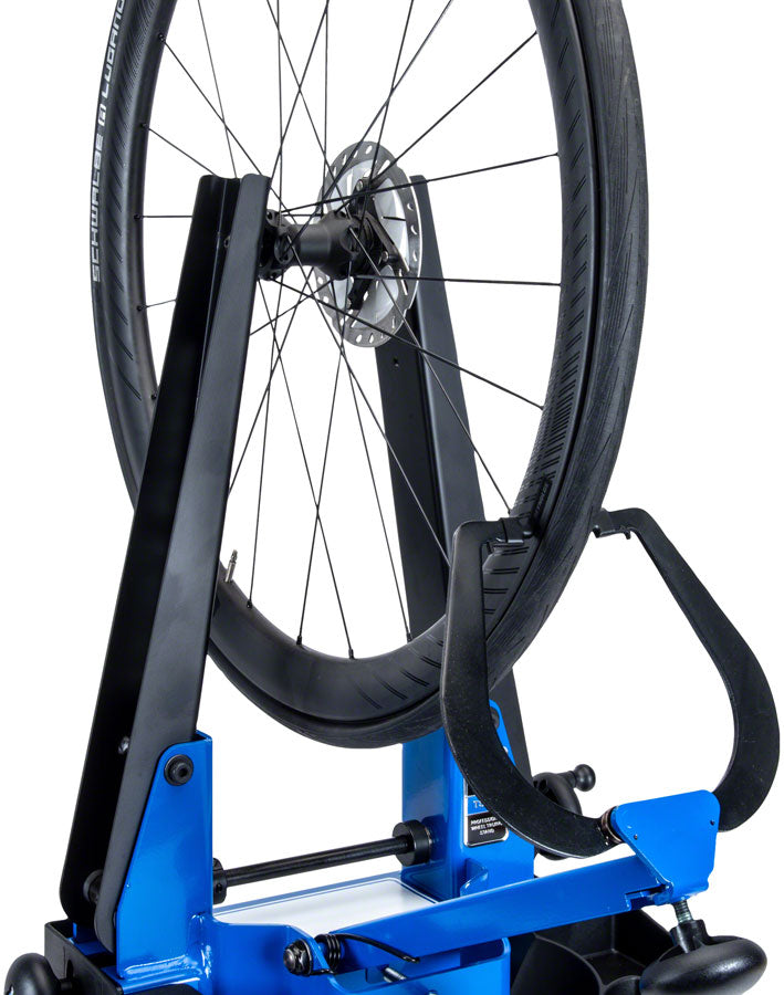 park-ts-4-3-professional-truing-stand
