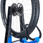 park-ts-4-3-professional-truing-stand