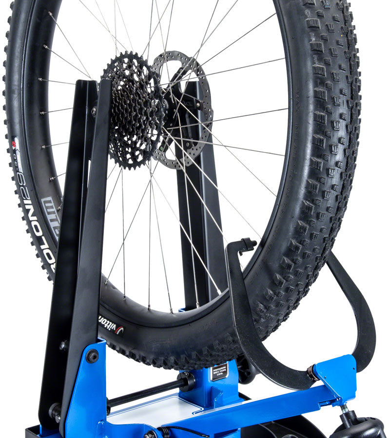 park-ts-4-3-professional-truing-stand