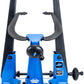 park-ts-4-3-professional-truing-stand