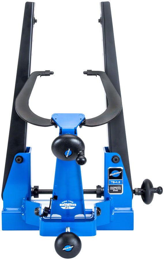 park-ts-4-3-professional-truing-stand