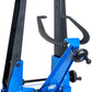park-ts-4-3-professional-truing-stand