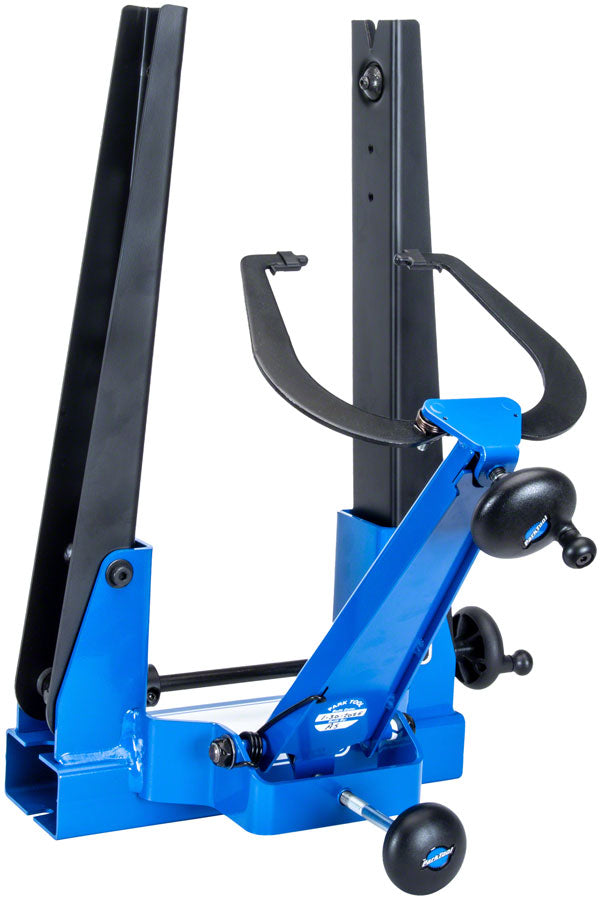 park-ts-4-3-professional-truing-stand