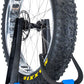 park-ts-4-3-professional-truing-stand