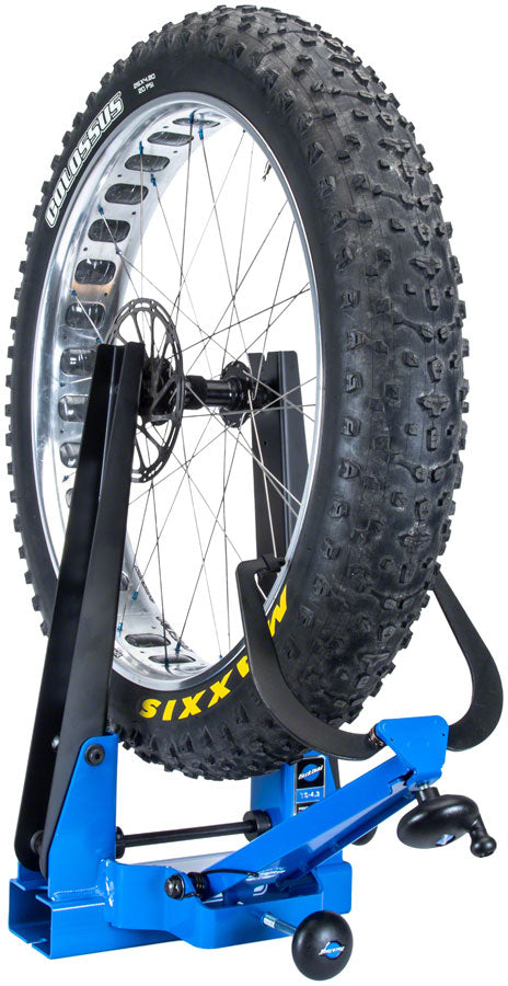 park-ts-4-3-professional-truing-stand