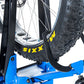 park-ts-4-3-professional-truing-stand