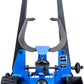 Park TS-4.3 Professional Truing Stand