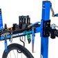 park-tool-prs-tt-2-deluxe-tool-and-work-tray