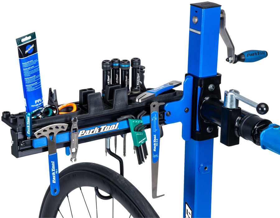 park-tool-prs-tt-2-deluxe-tool-and-work-tray