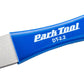 park-tool-dt-2-2-rotor-truing-fork